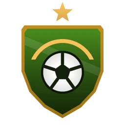 乐鱼·体育（中国）官方网站 Logo